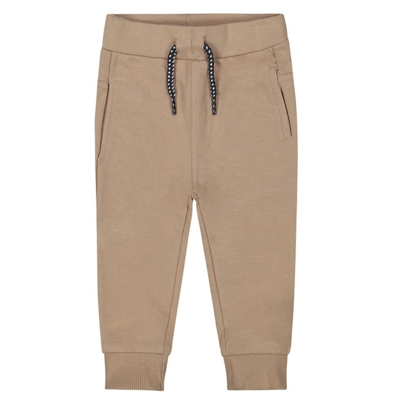 Dirkje Dirkje - Jogging Pants With Drawstring