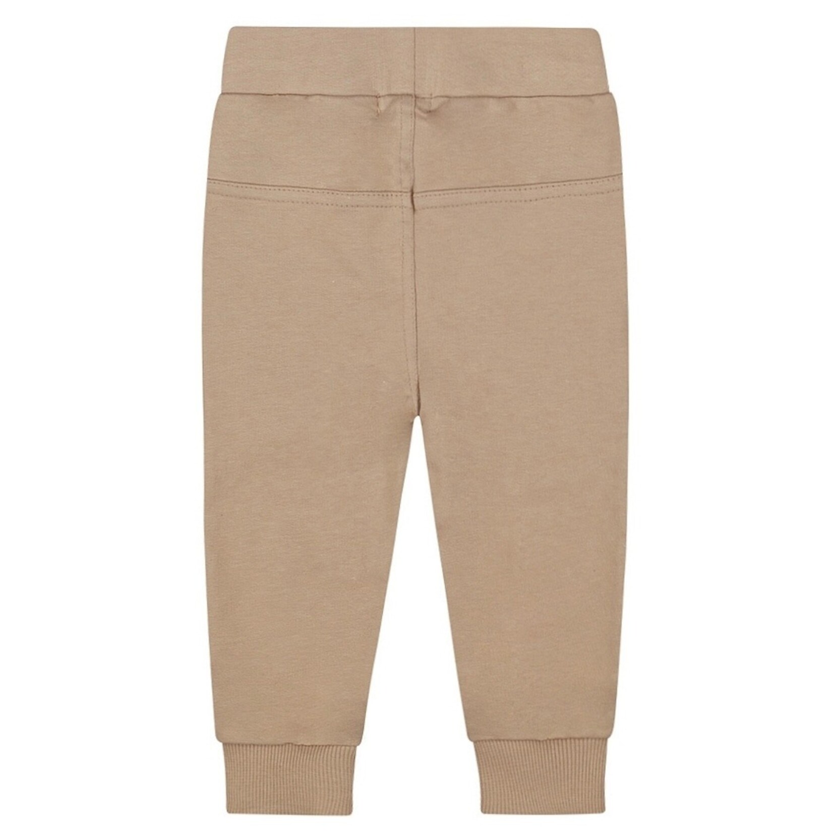 Dirkje Dirkje - Jogging Pants With Drawstring