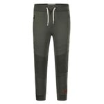 Koko Noko Koko Noko - Jogging Pants With Zipper