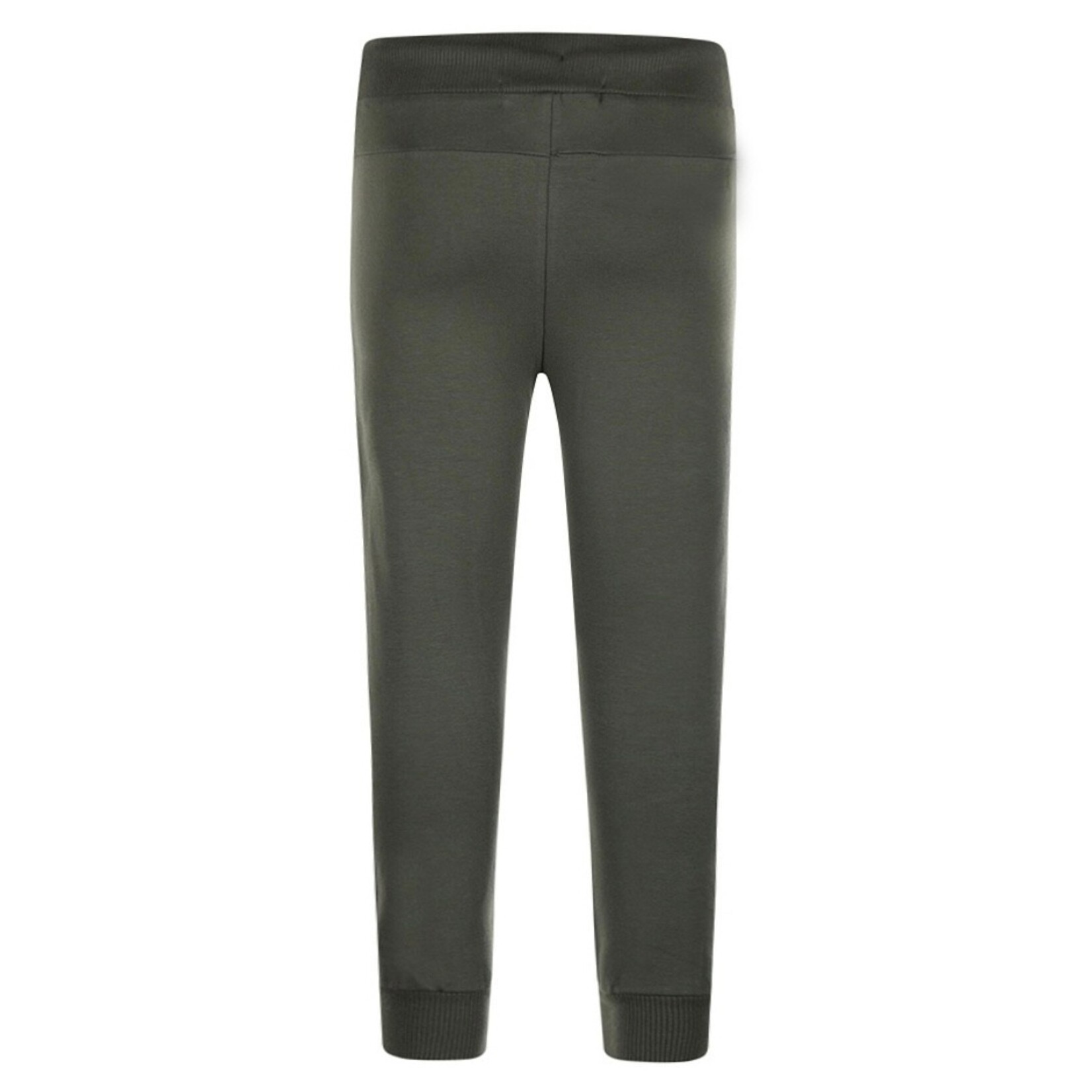 Koko Noko Koko Noko - Jogging Pants With Zipper