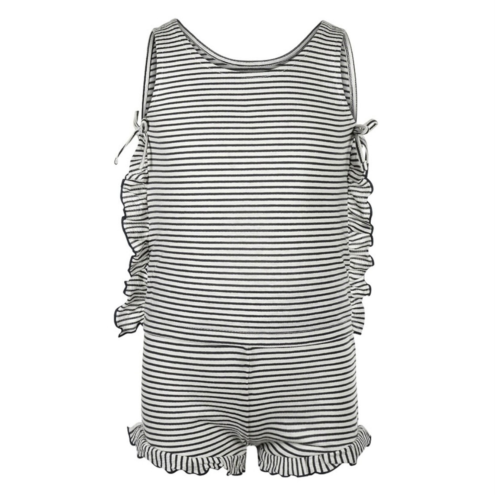 Koko Noko Koko Noko - 2 Pc Tank & Short Set