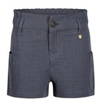 Koko Noko Koko Noko - Shorts With Elastic Waist