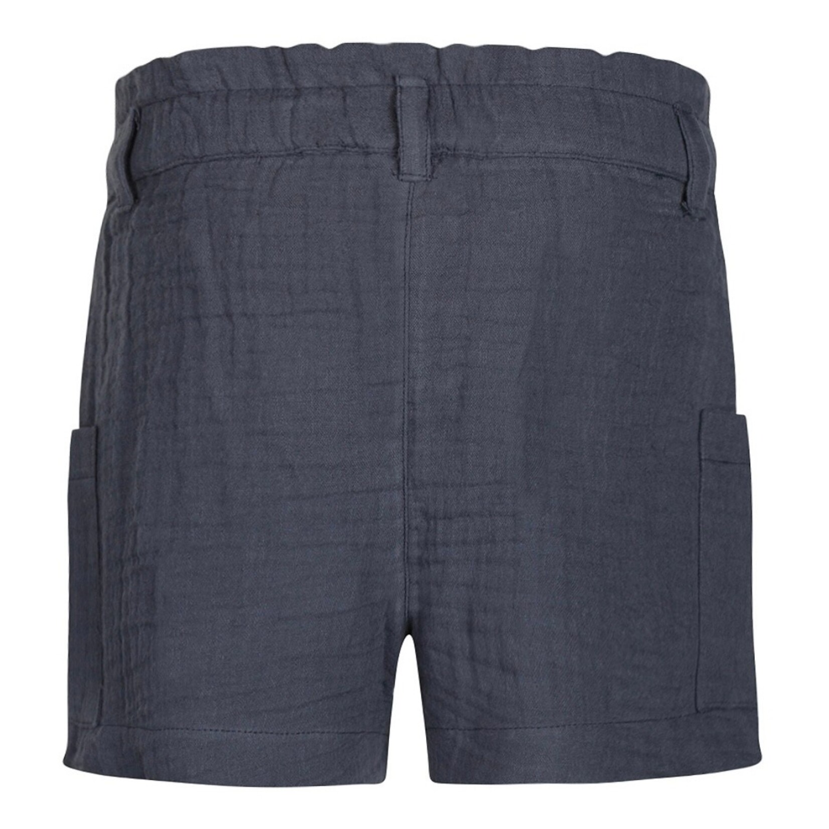 Koko Noko Koko Noko - Shorts With Elastic Waist