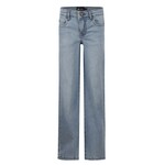 No Way Monday No Way Monday - Wide Leg Jeans