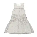 Vignette Vignette - Marley Dress