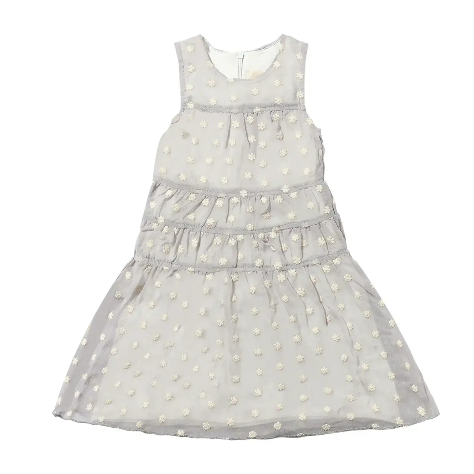 Vignette Vignette - Marley Dress