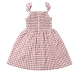 Vignette Vignette - Jill Dress