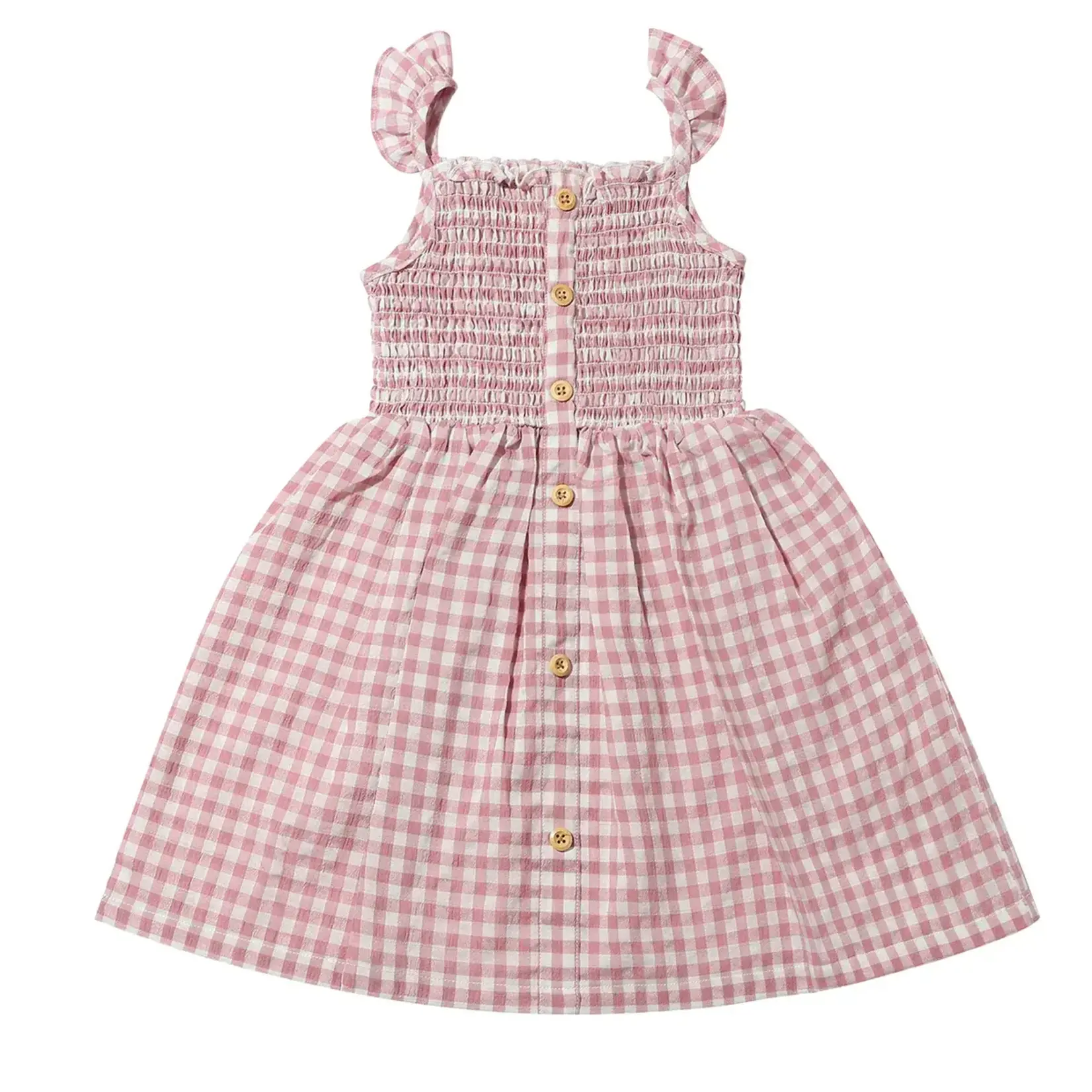 Vignette Vignette - Jill Dress