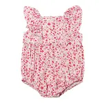 Vignette Vignette - Chloe Bubble Romper