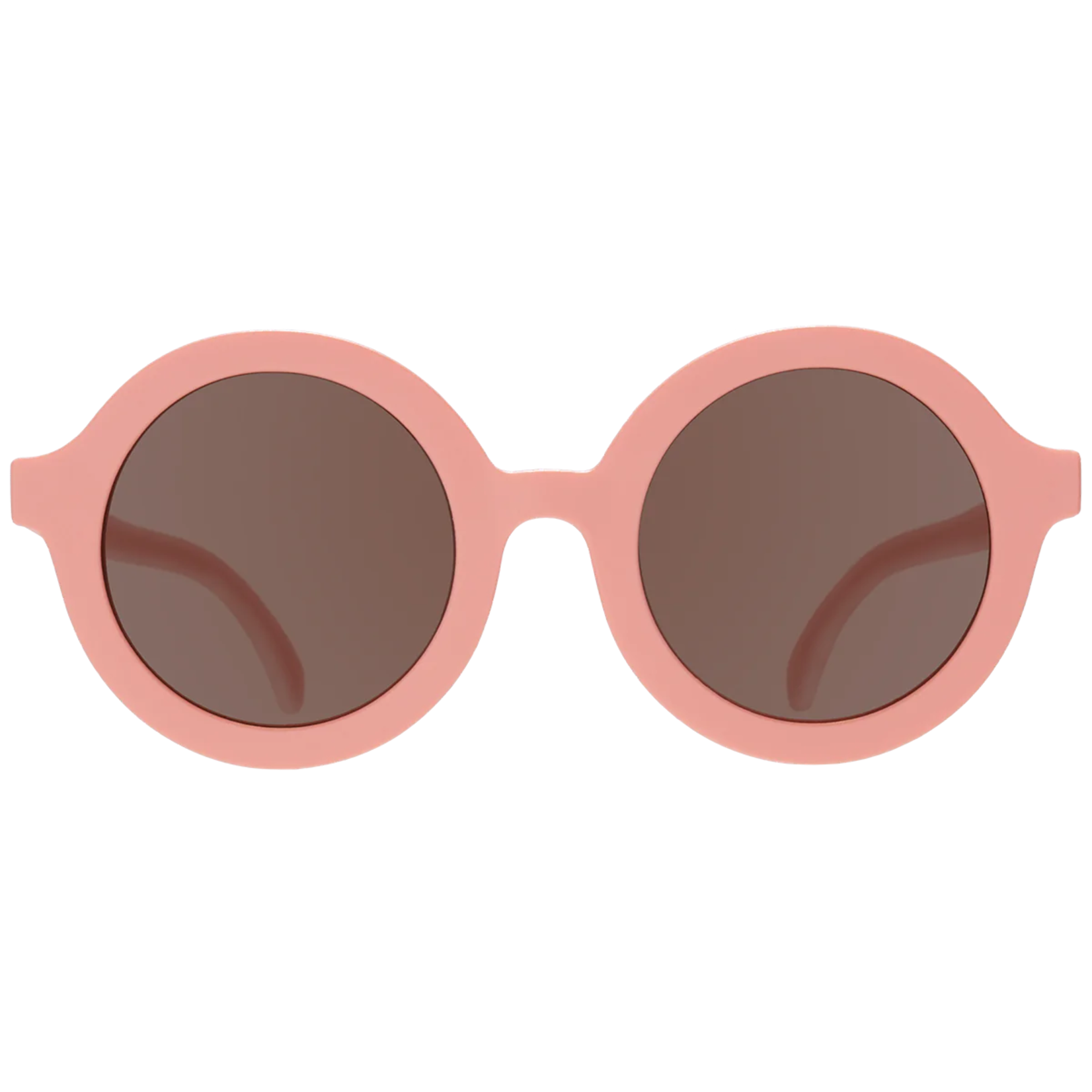 Babiators Babiators - Round