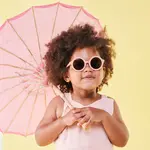 Babiators Babiators - Round