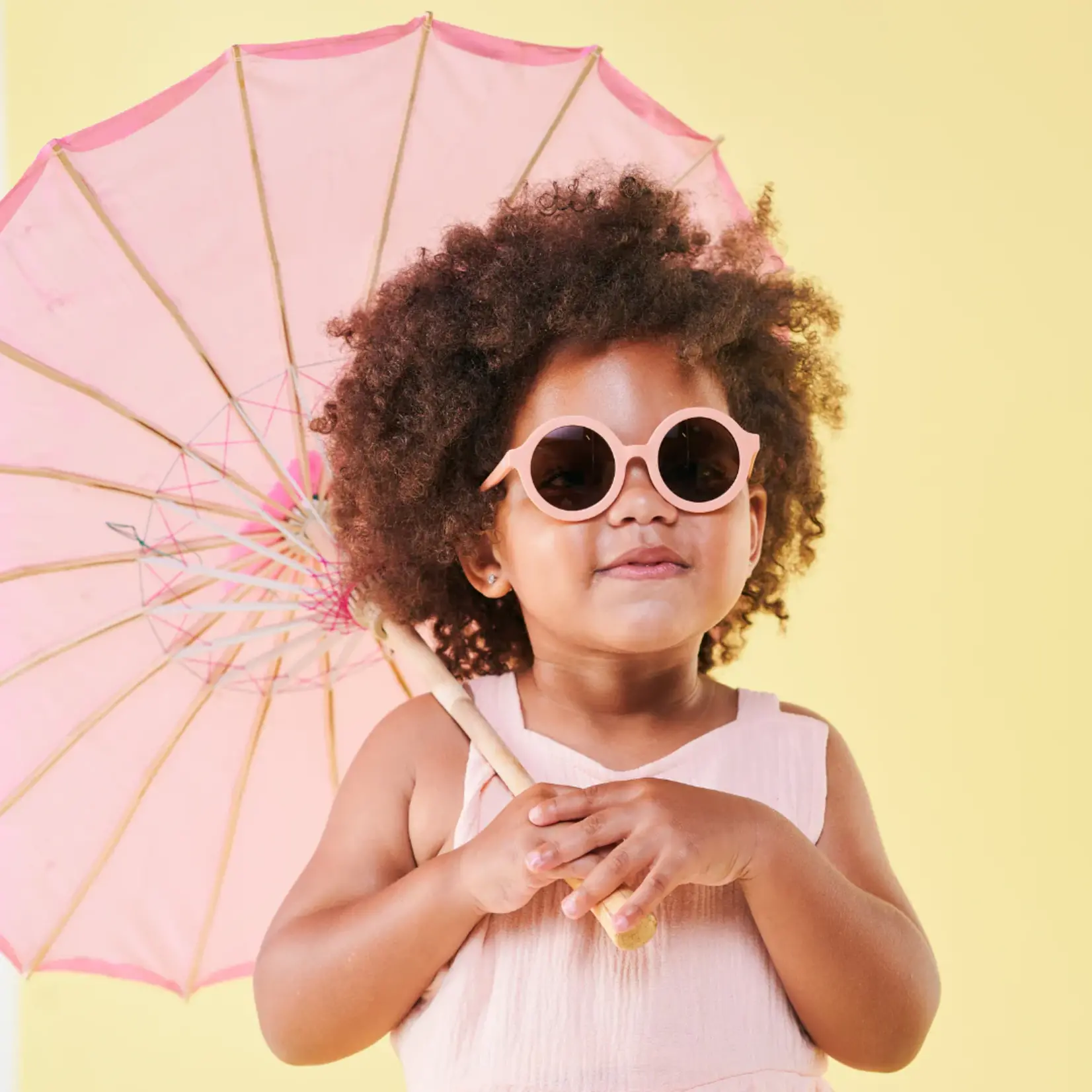 Babiators Babiators - Round