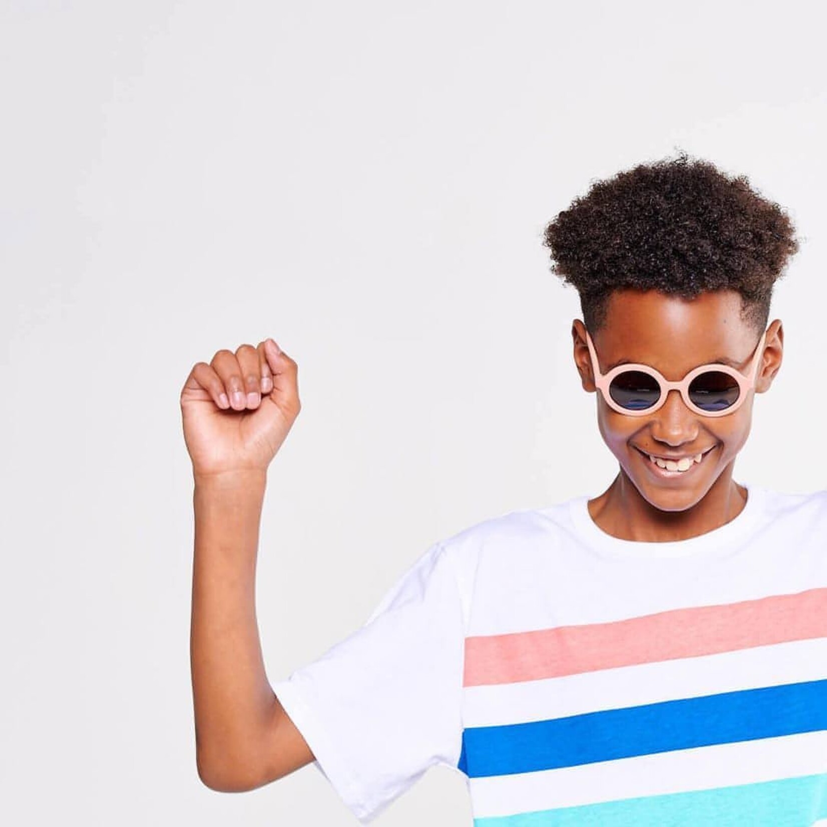 Babiators Babiators - Round