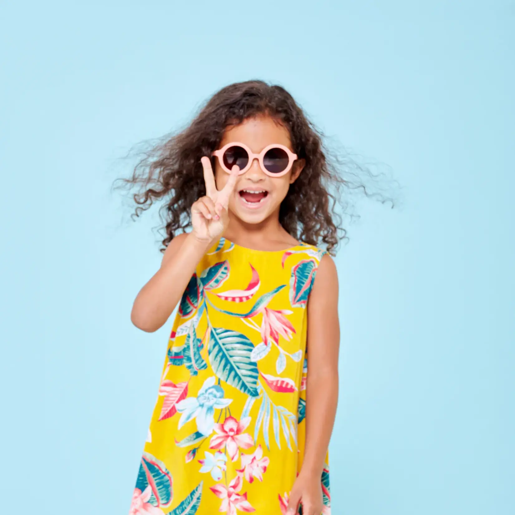 Babiators Babiators - Round