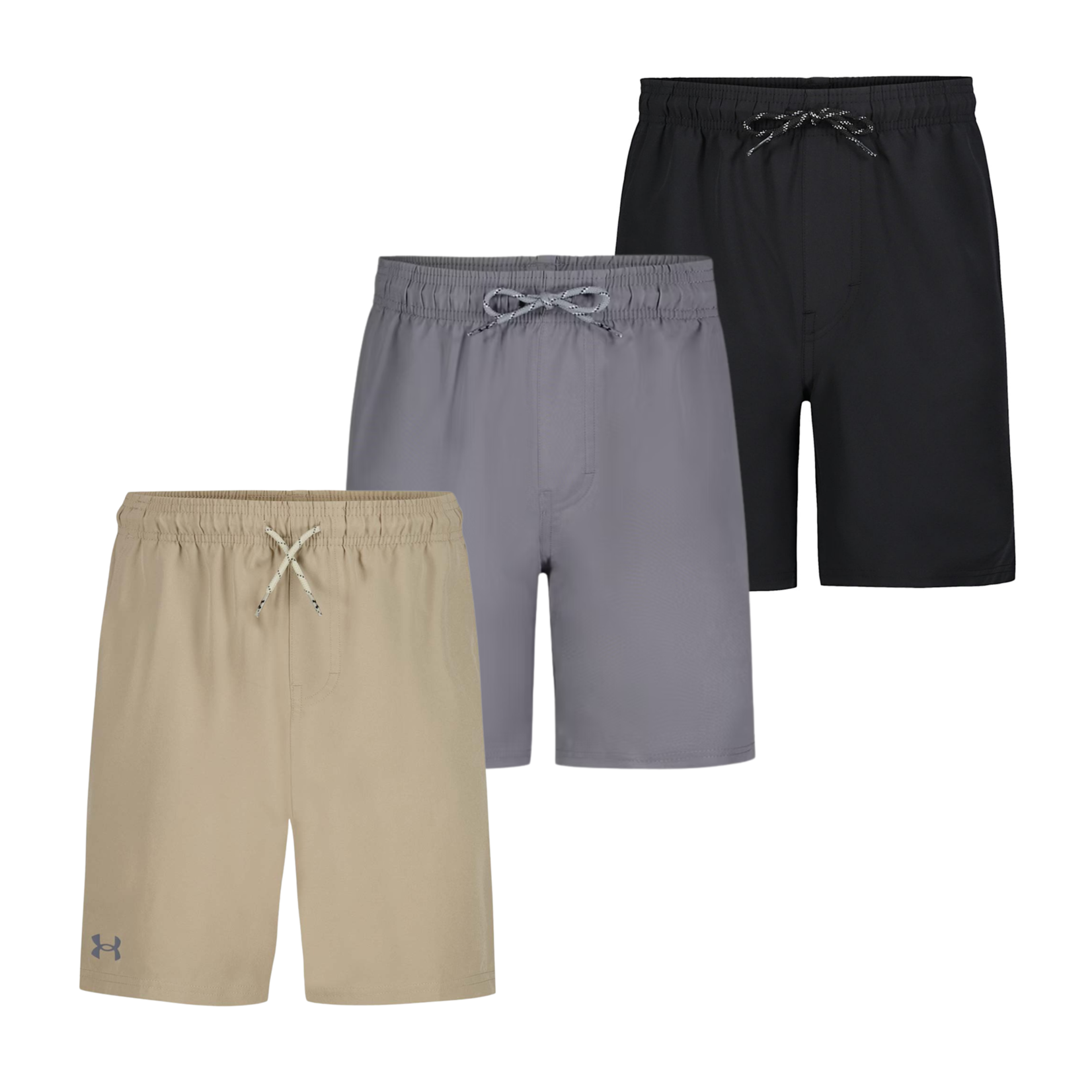 Under Armour Under Armour - OD Stretch Short
