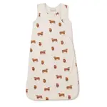 Coccoli Coccoli - Modal 1.5 Tog Sleepsack | Cows