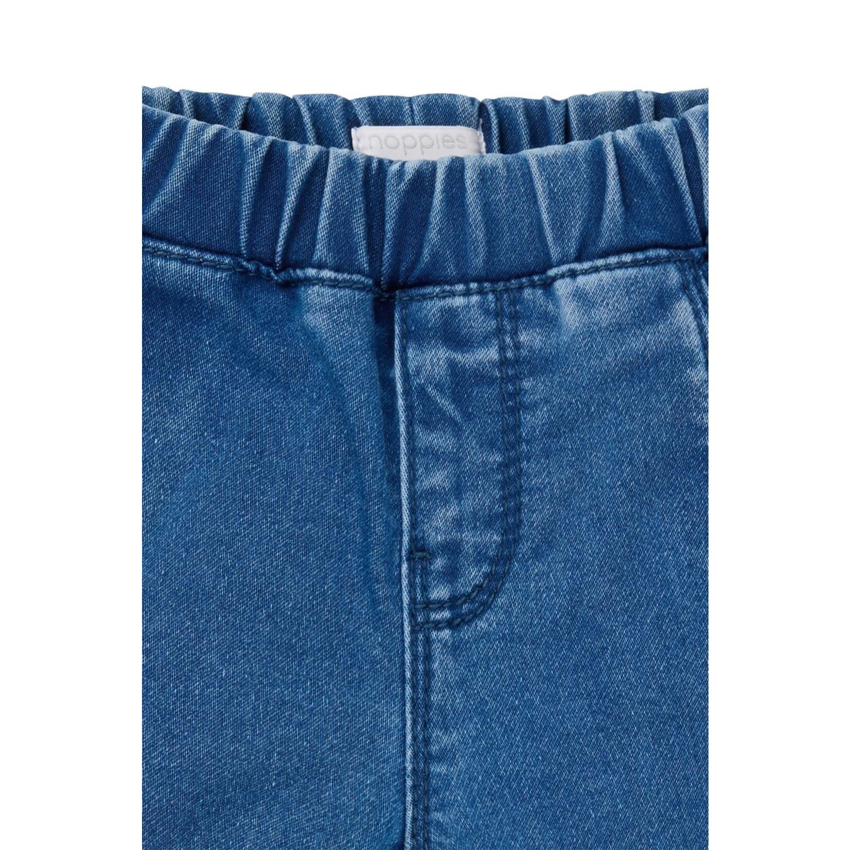 Noppies Noppies - Owego Relaxed Fit Jeans