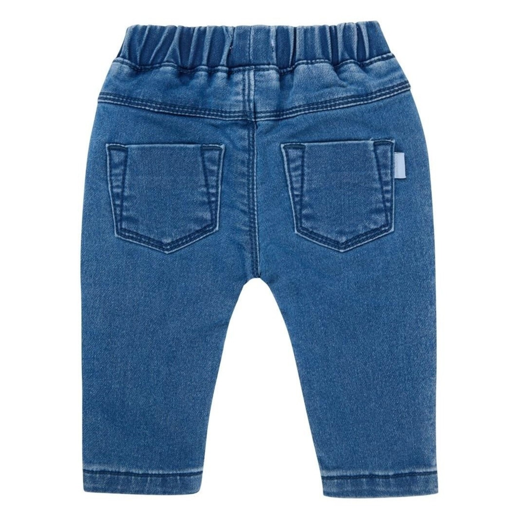 Noppies Noppies - Owego Relaxed Fit Jeans