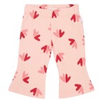Noppies Noppies - Maltby Flared Legging