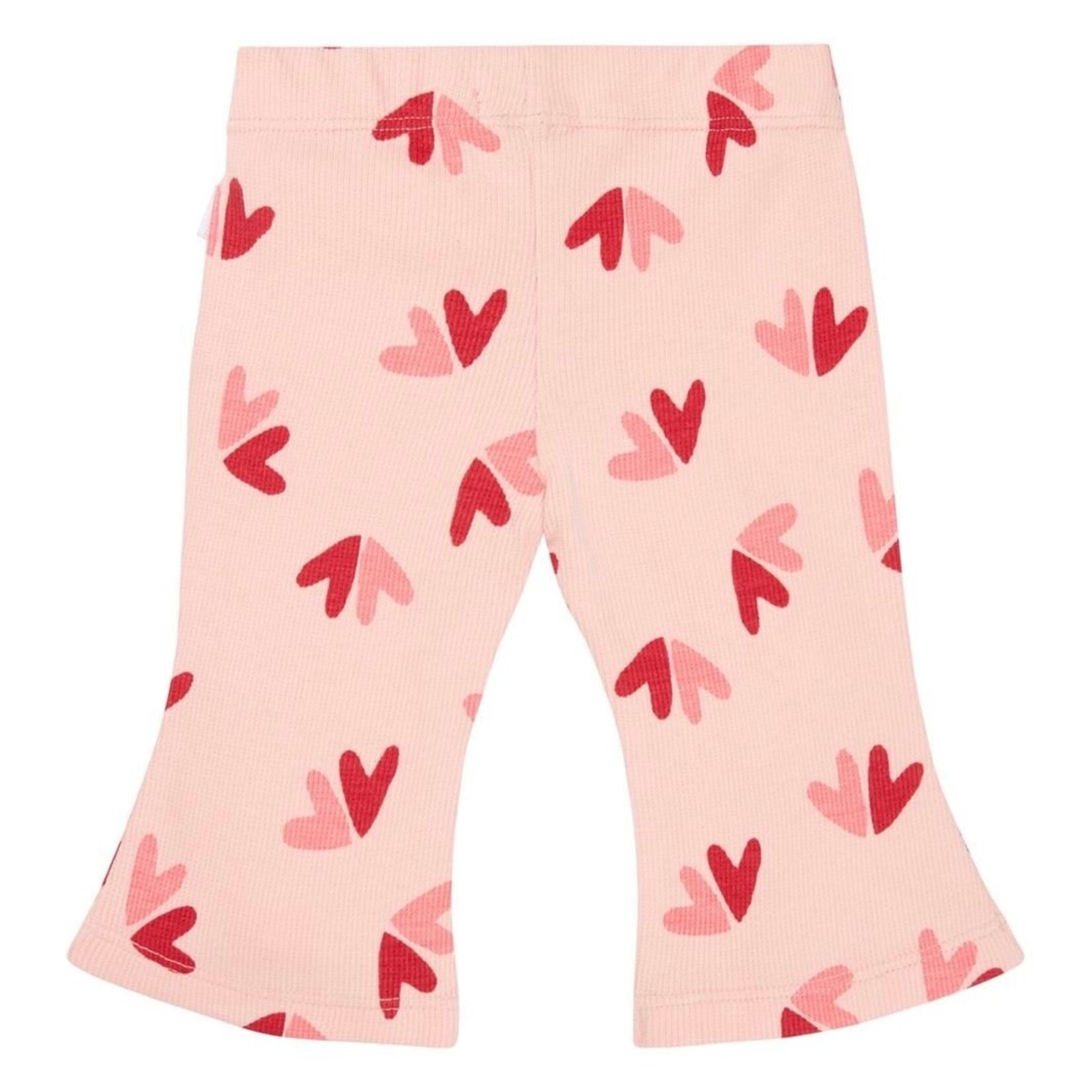 Noppies Noppies - Maltby Flared Legging