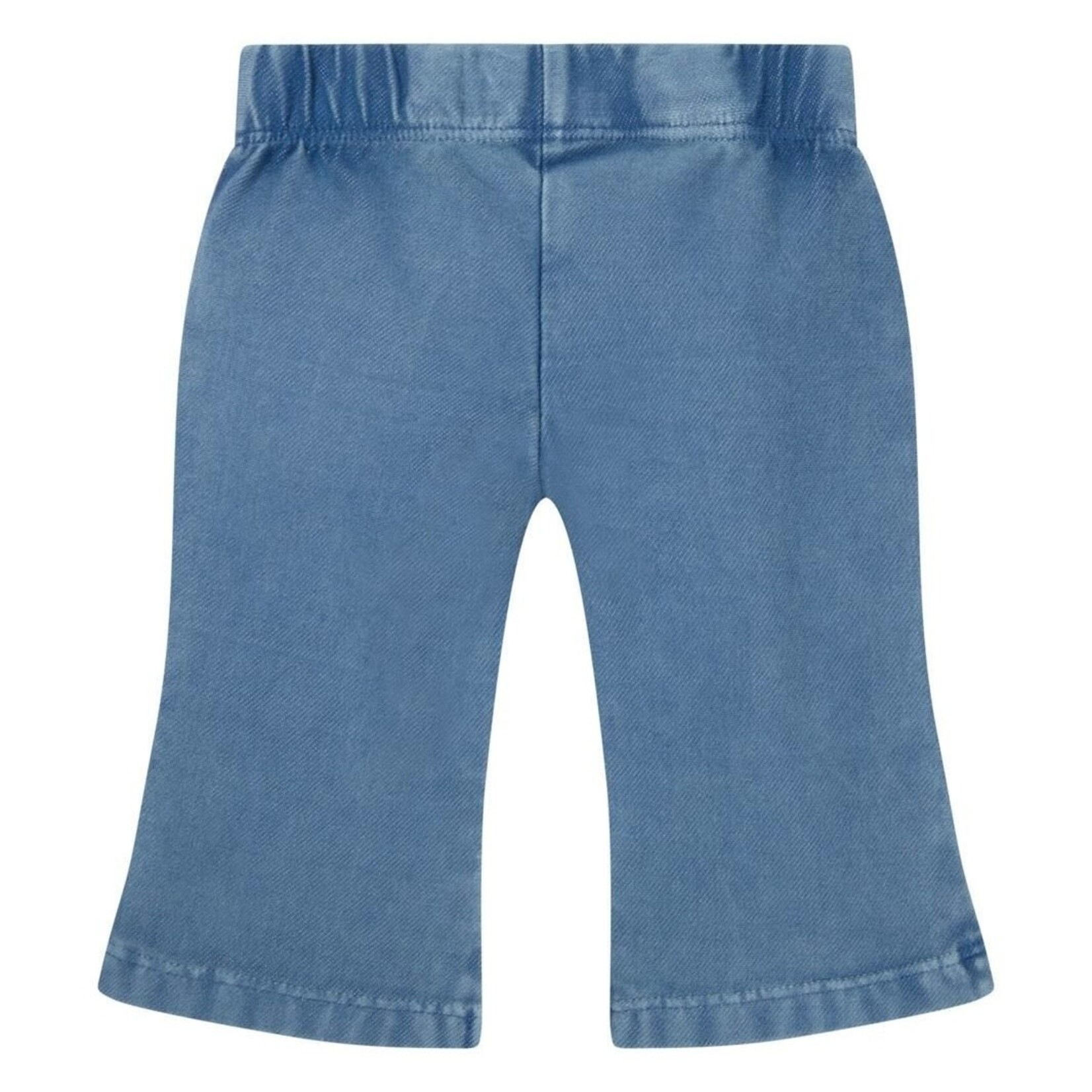Noppies Noppies - Mills Flared Legging