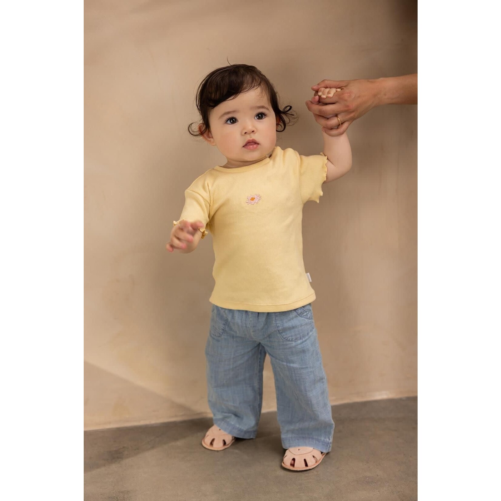 Noppies Noppies - Murtle Jeans