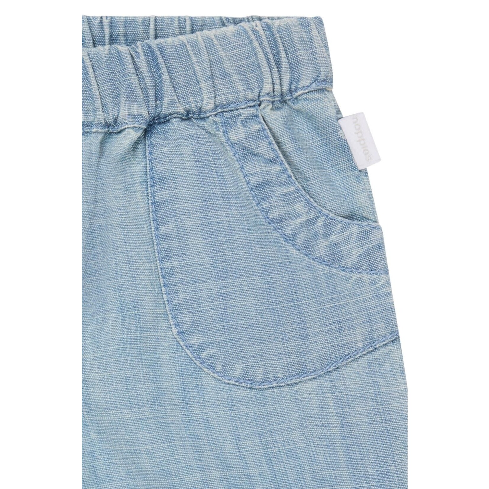 Noppies Noppies - Murtle Jeans