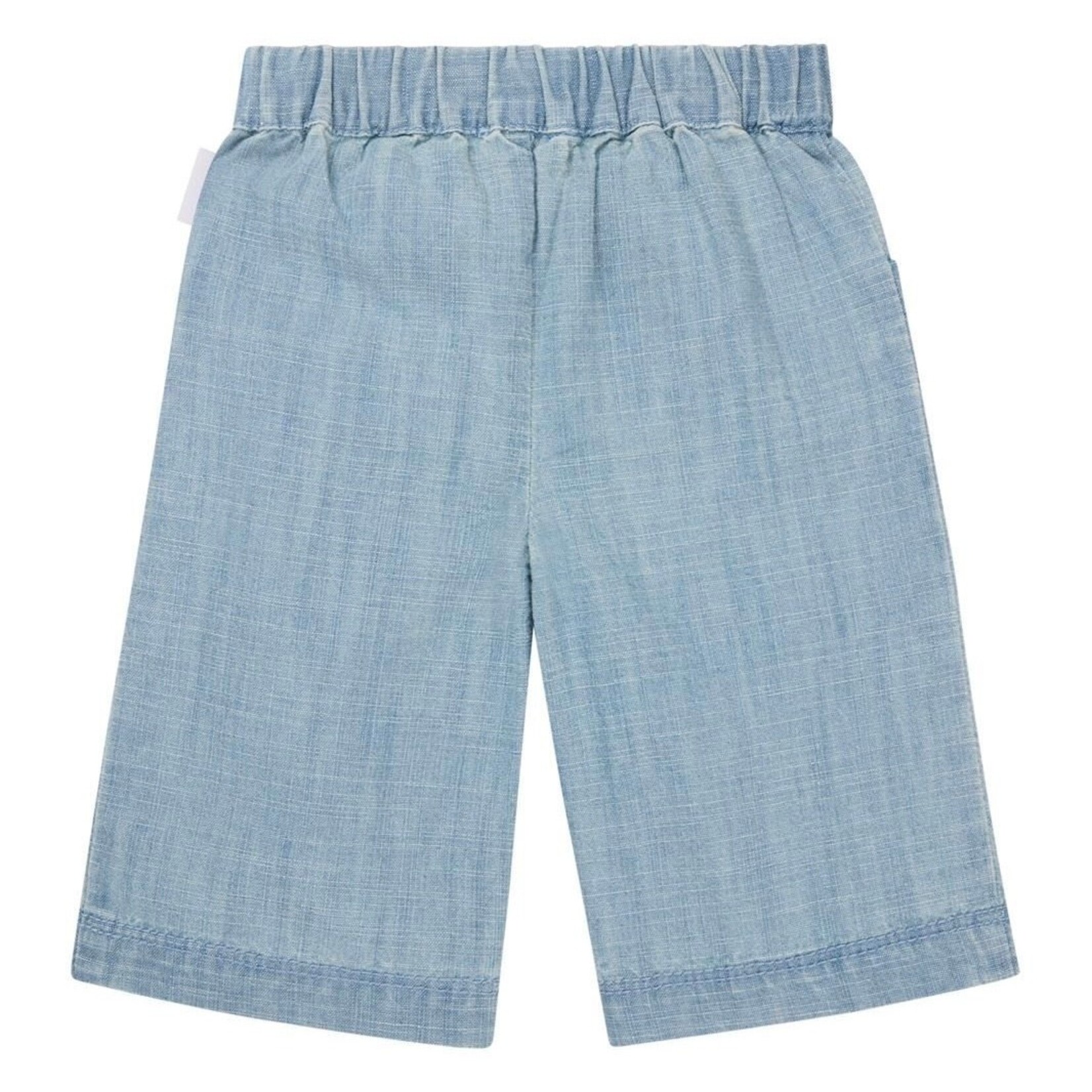 Noppies Noppies - Murtle Jeans