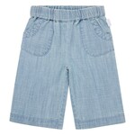 Noppies Noppies - Murtle Jeans
