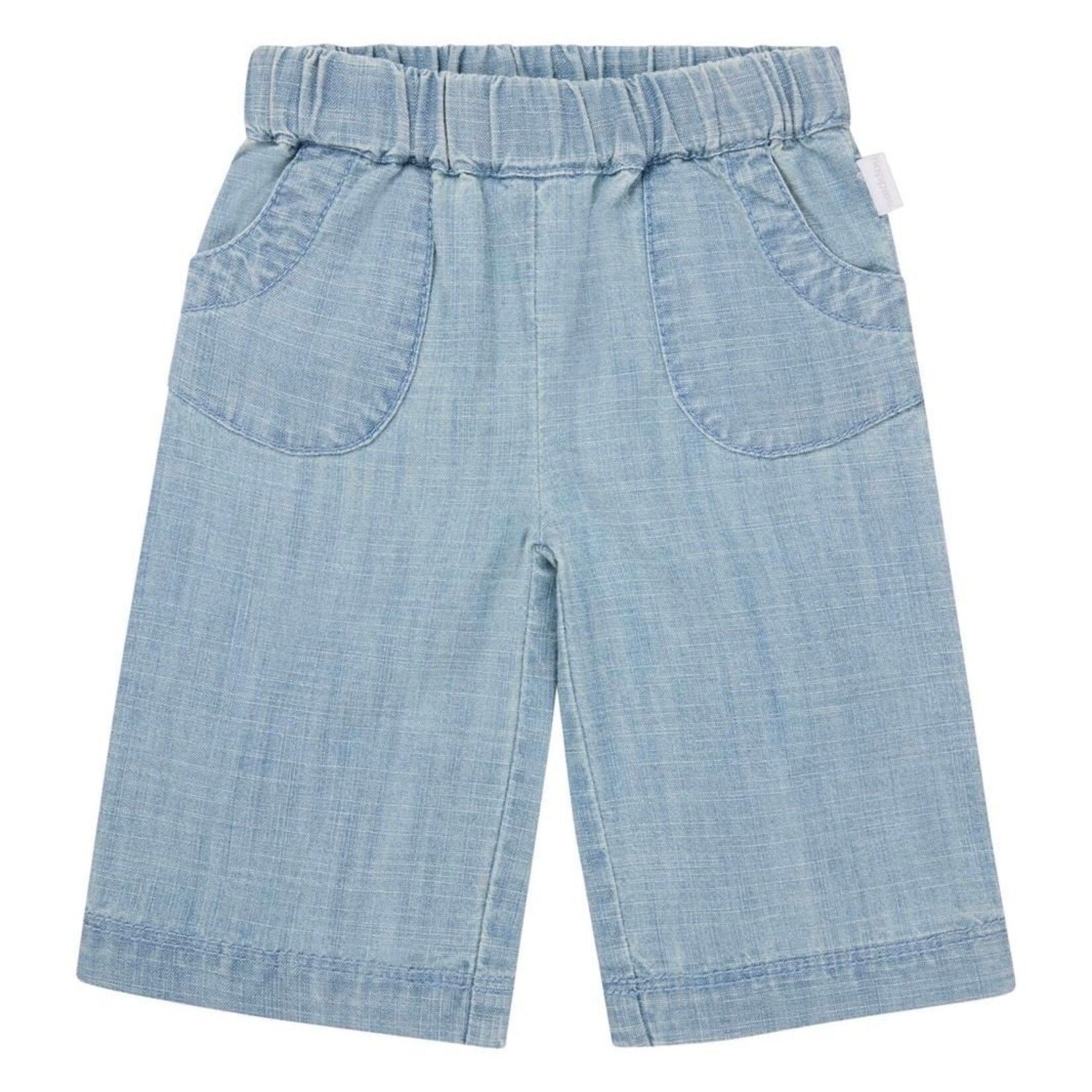 Noppies Noppies - Murtle Jeans