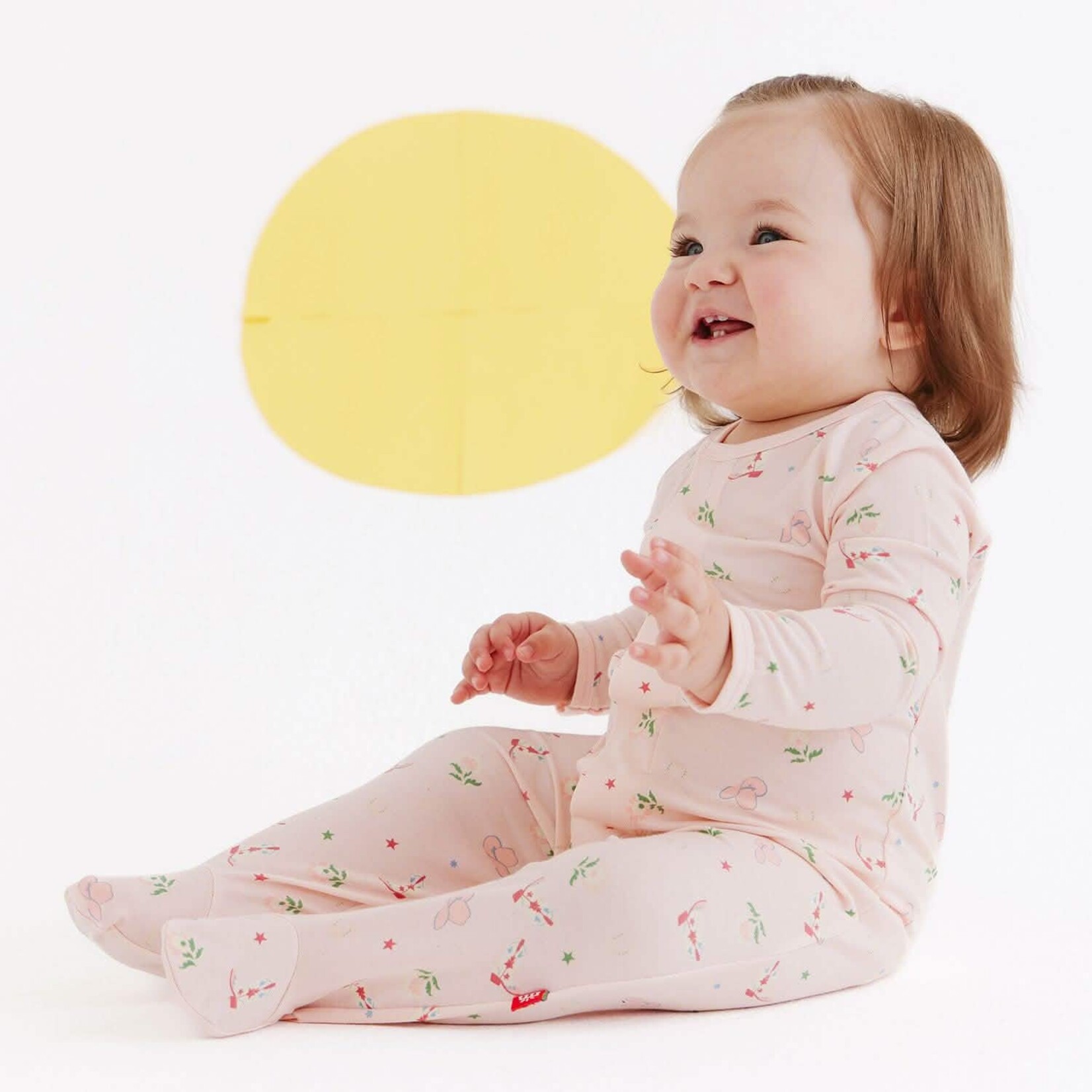 Magnetic Me Magnetic Me - Rodeo Drive