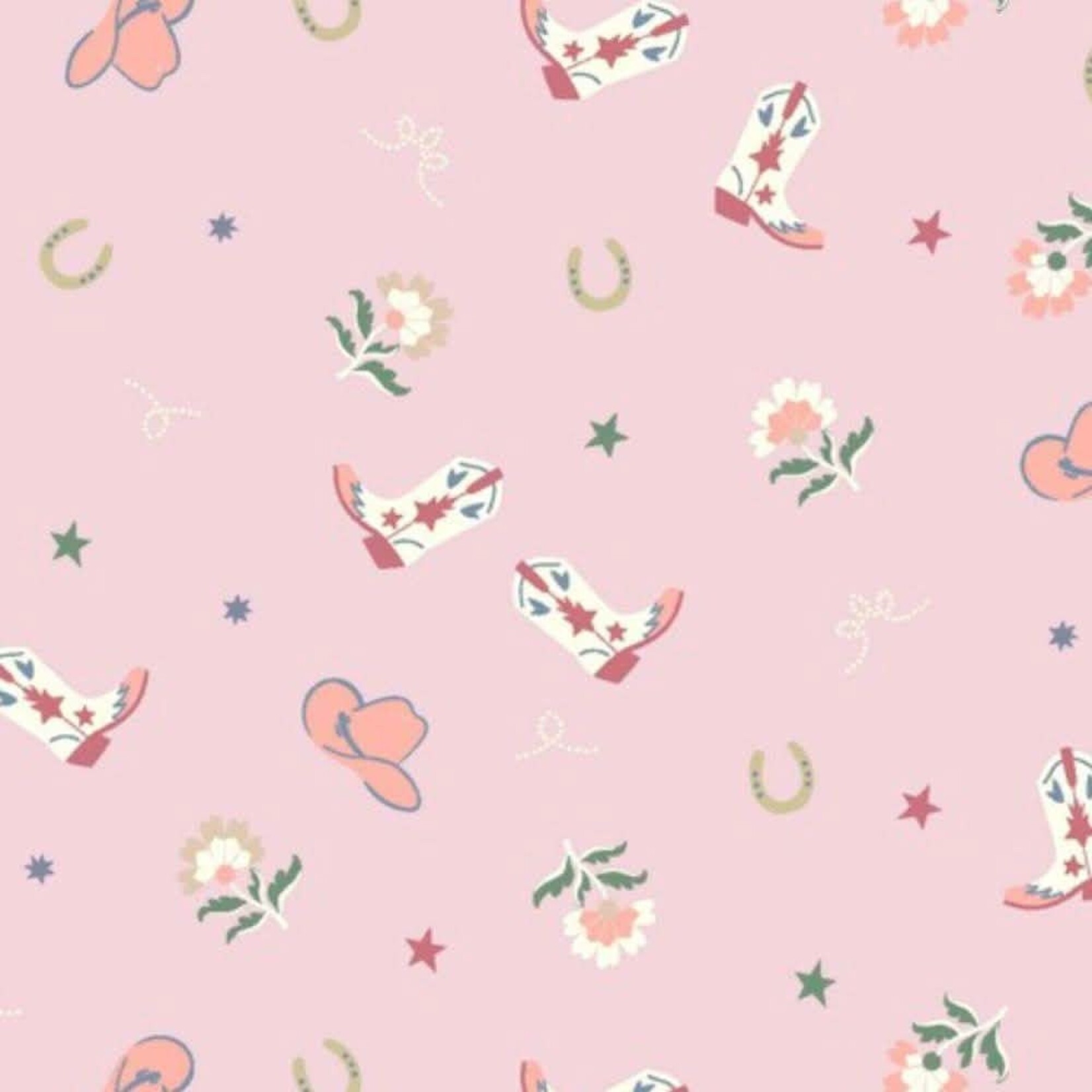 Magnetic Me Magnetic Me - Rodeo Drive