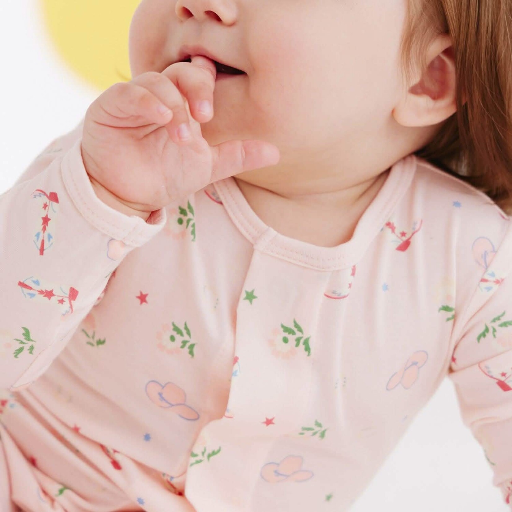 Magnetic Me Magnetic Me - Rodeo Drive