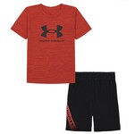Under Armour Under Armour - Tech Fade Set