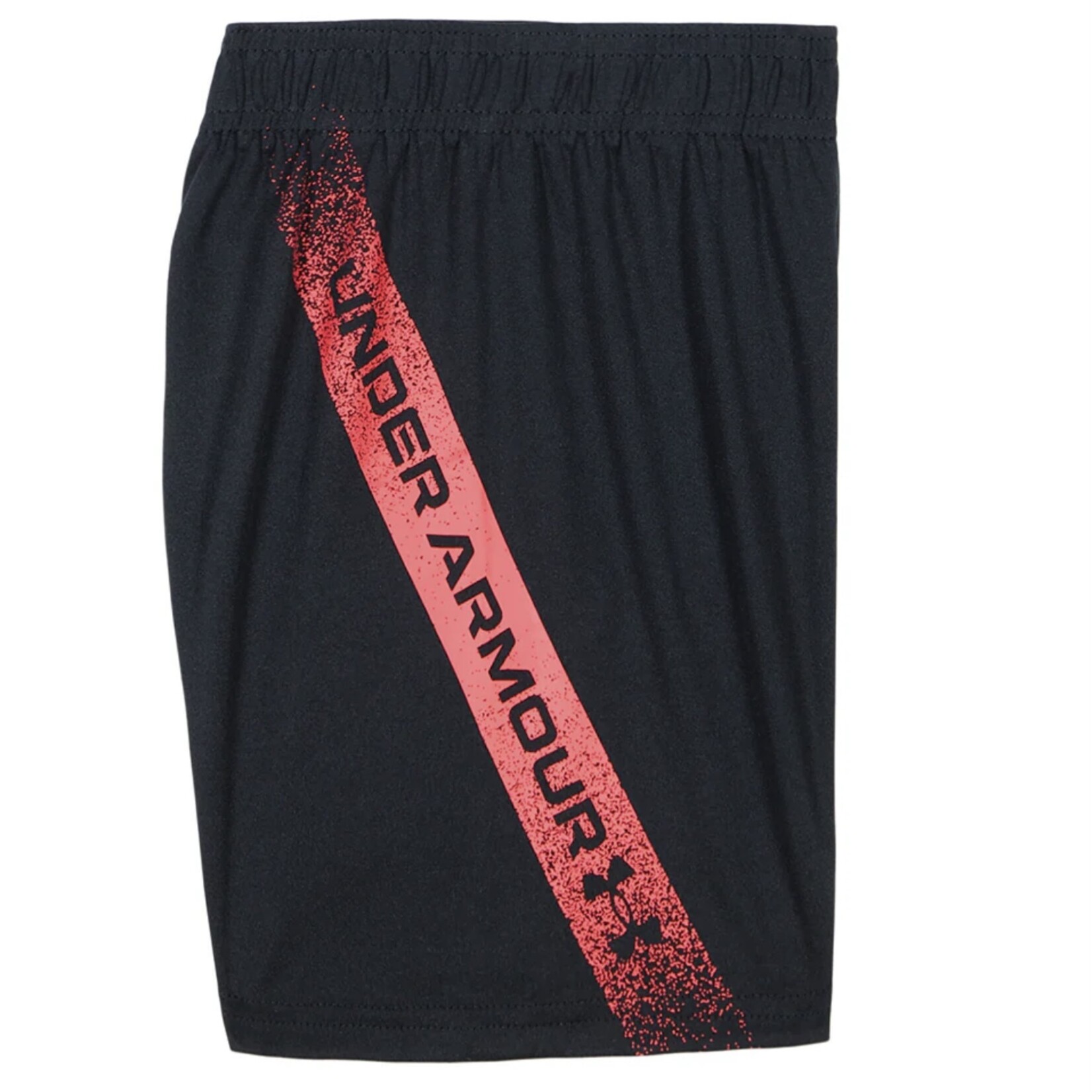 Under Armour Under Armour - Tech Fade Set