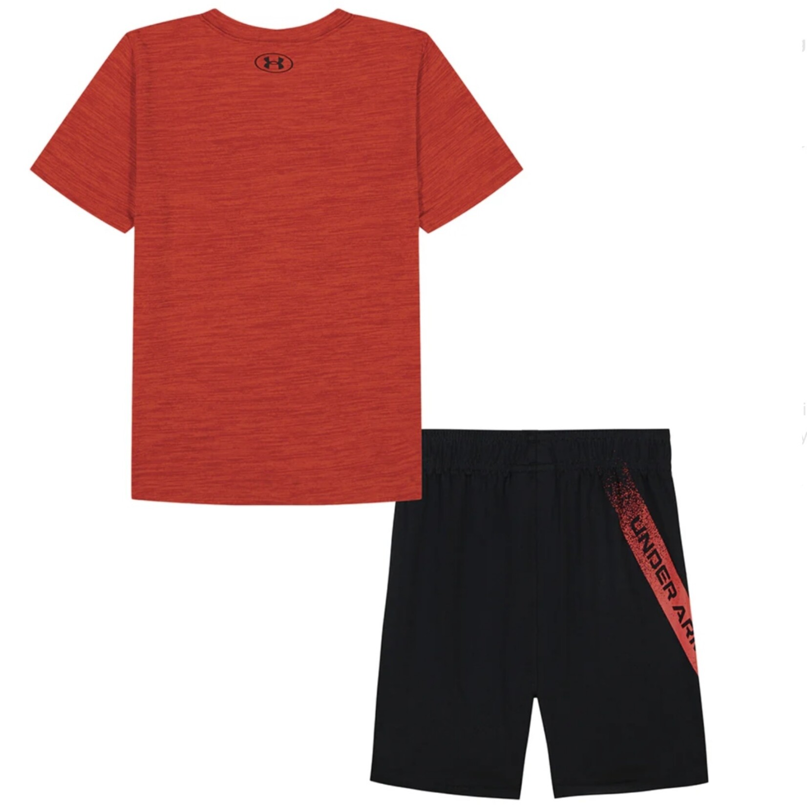 Under Armour Under Armour - Tech Fade Set