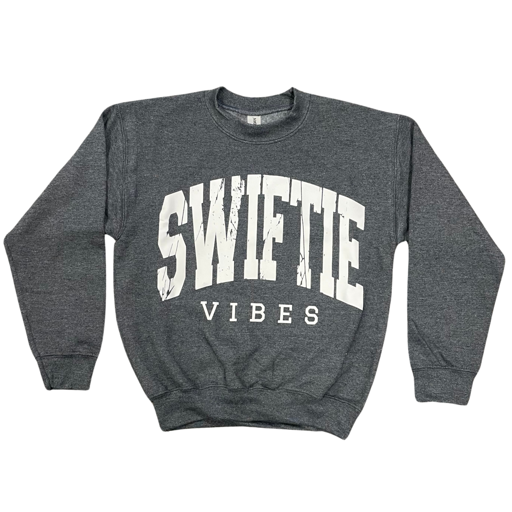 Hart + Hallow Hart + Hallow - Swift Vibes Sweatshirt