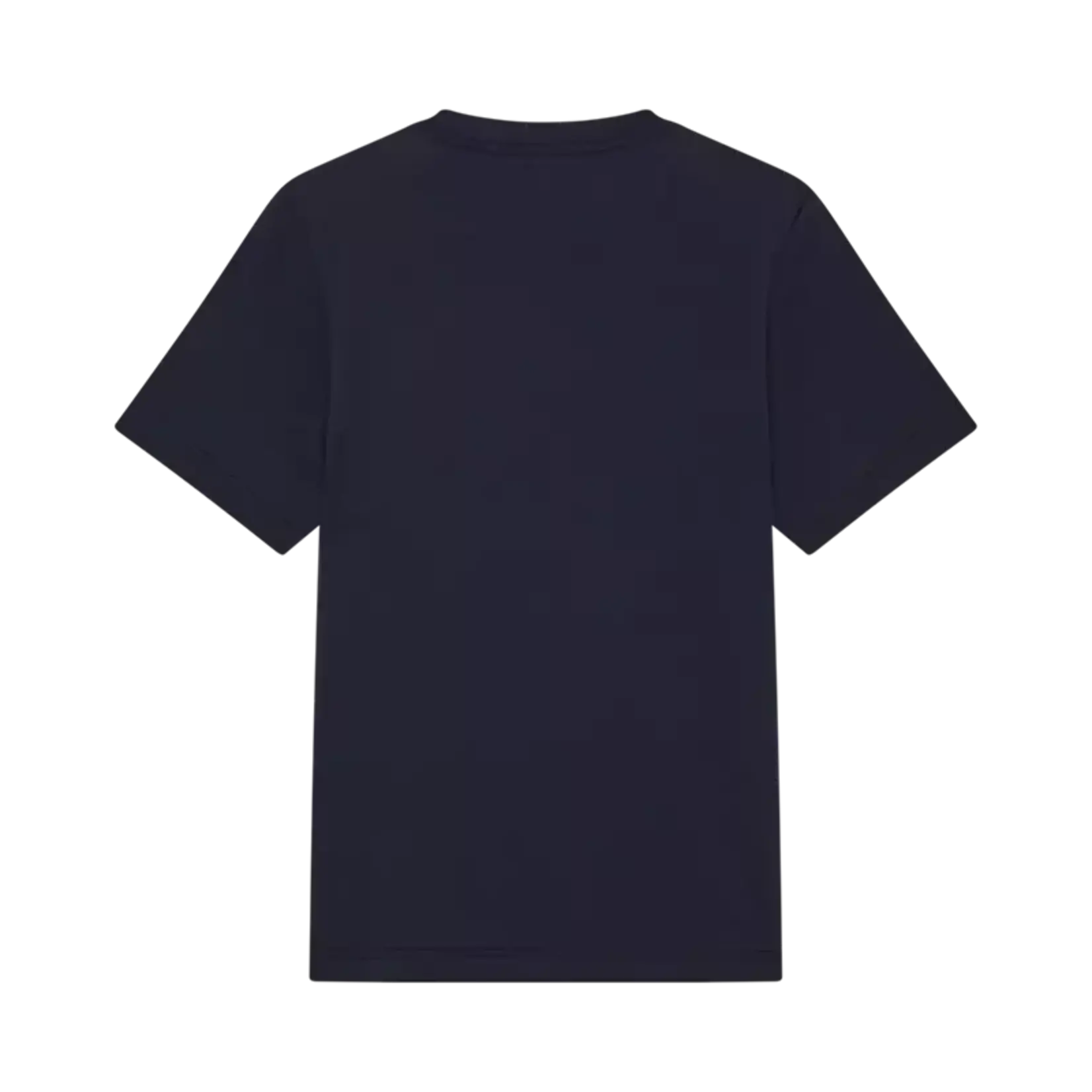 Fox Racing Fox Racing - Bark Tee