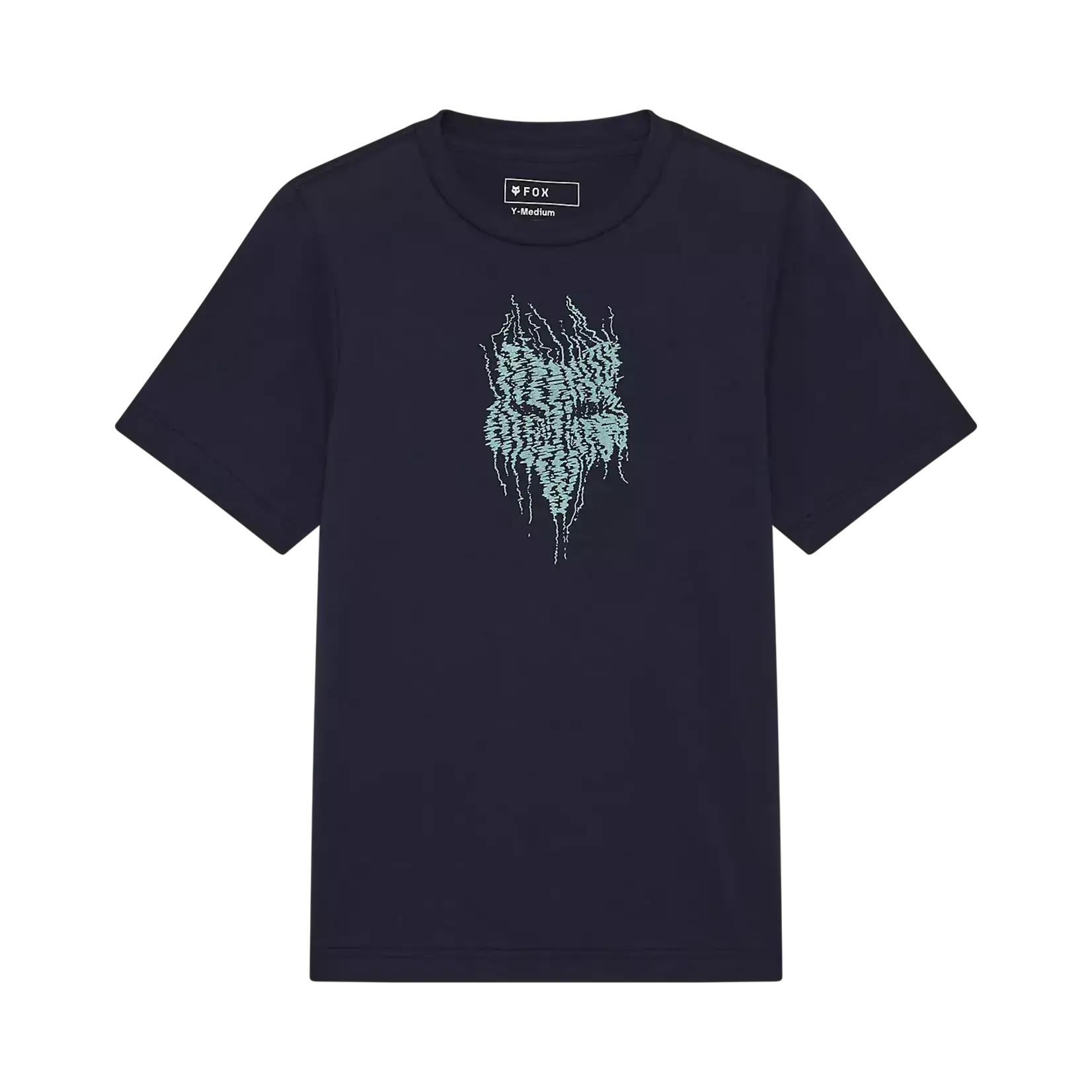 Fox Racing Fox Racing - Bark Tee