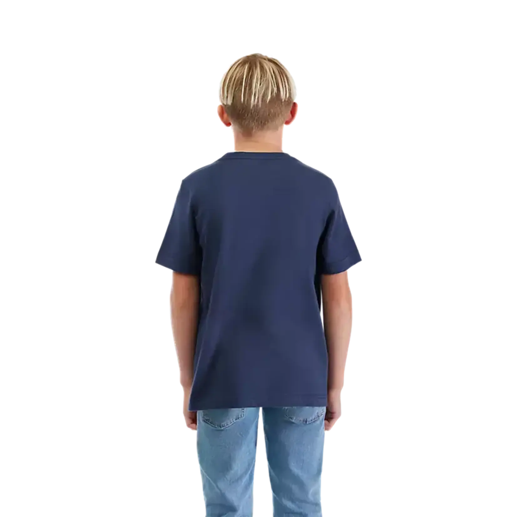 Fox Racing Fox Racing - Bark Tee