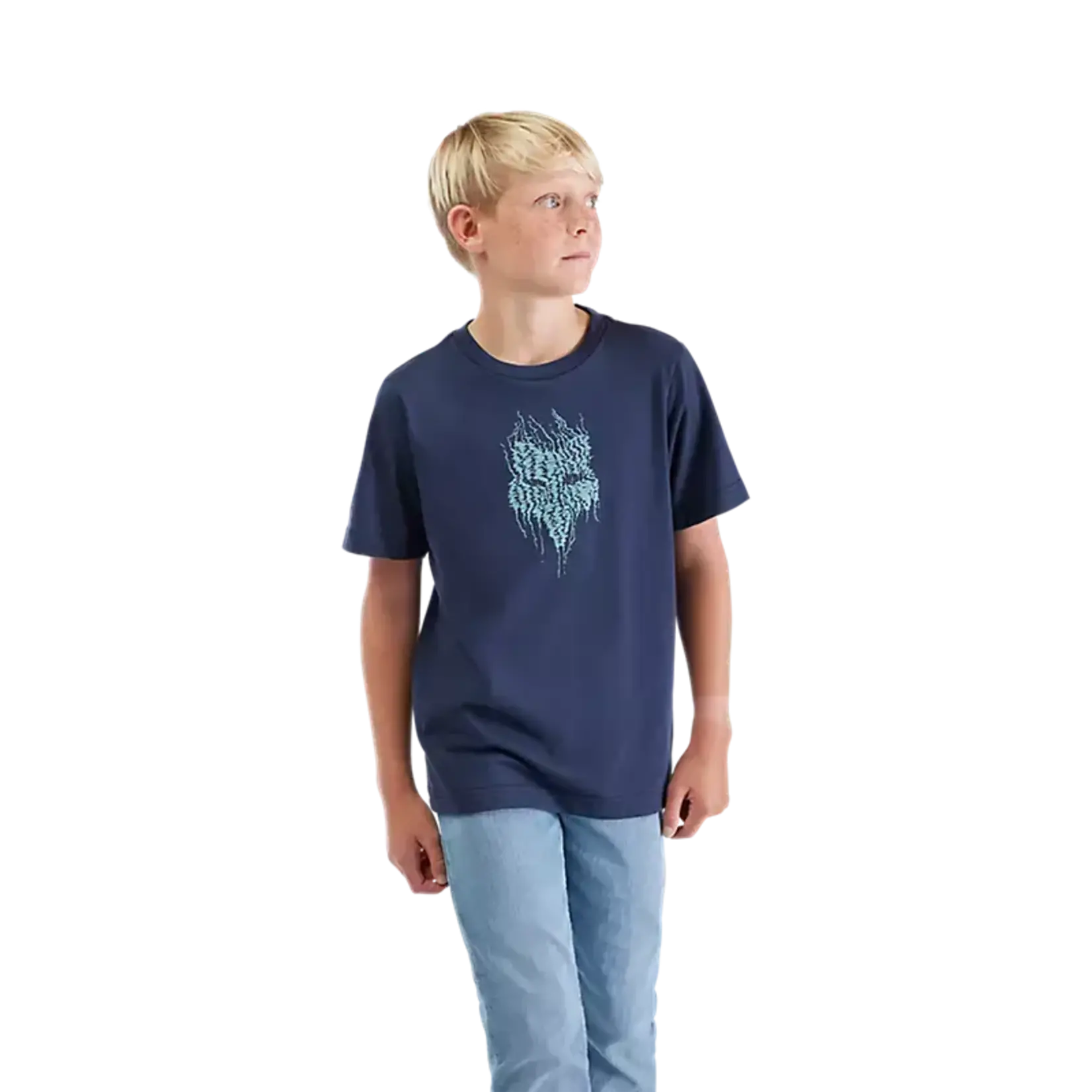 Fox Racing Fox Racing - Bark Tee