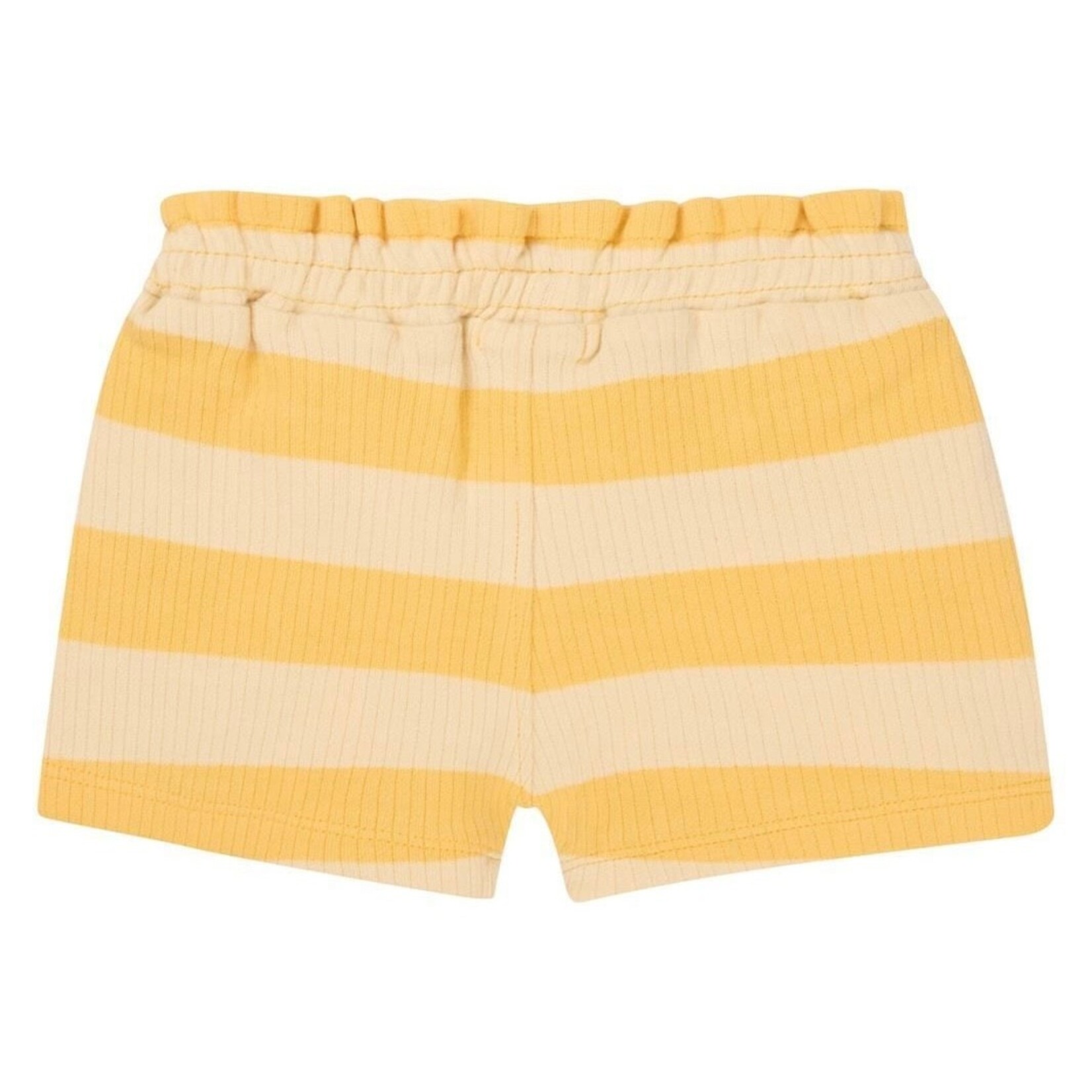 Noppies Noppies - Stripe Pattern Short