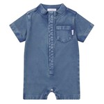 Noppies Noppies - Onorio Playsuit