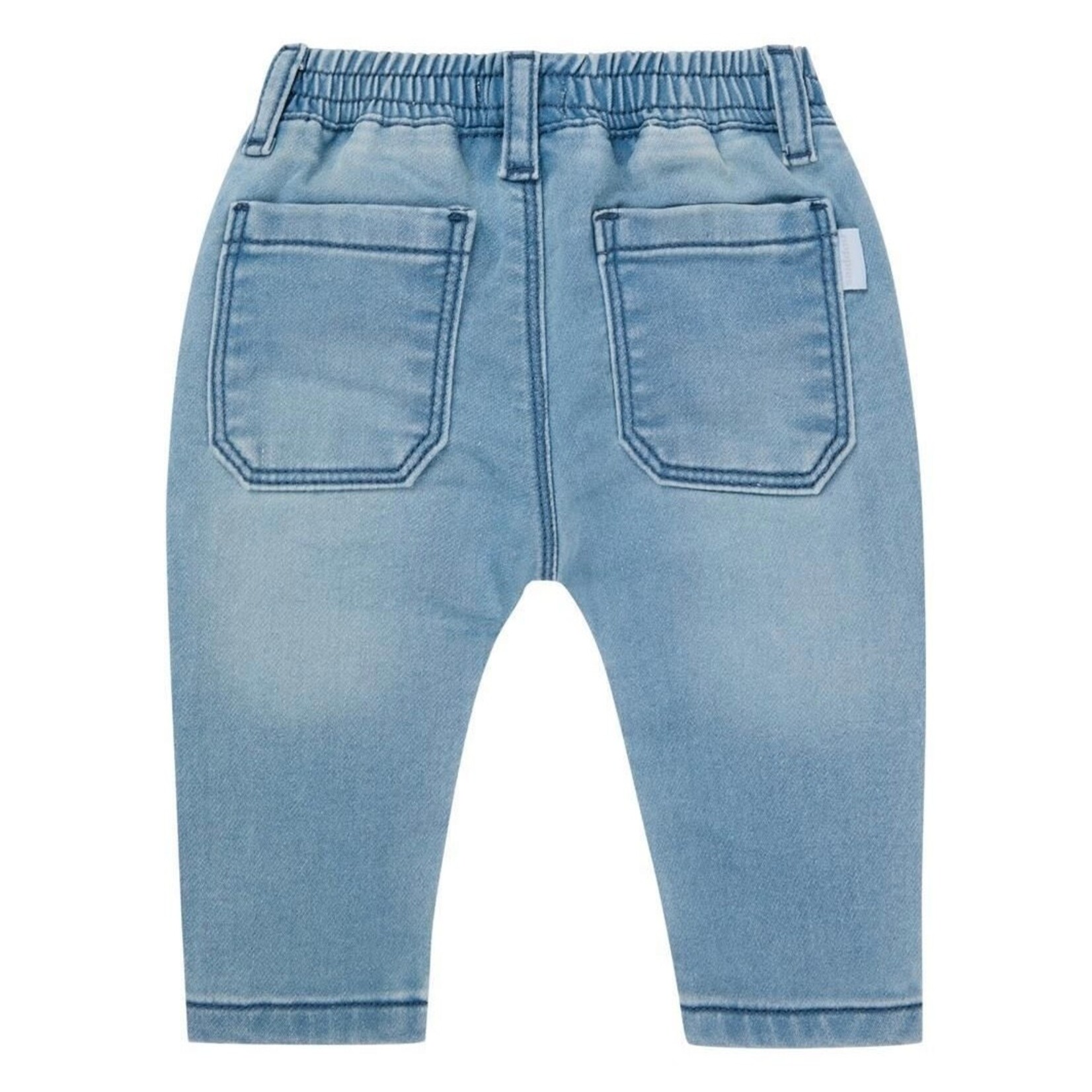 Noppies Noppies - Oleggio Relaxed Fit Jeans