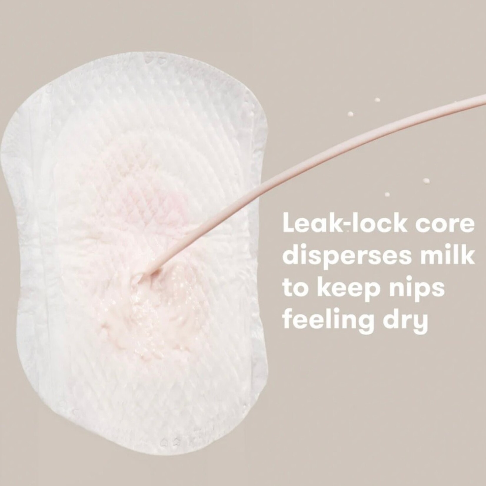 Frida Mom Frida Mom - All Day Nursing Pads