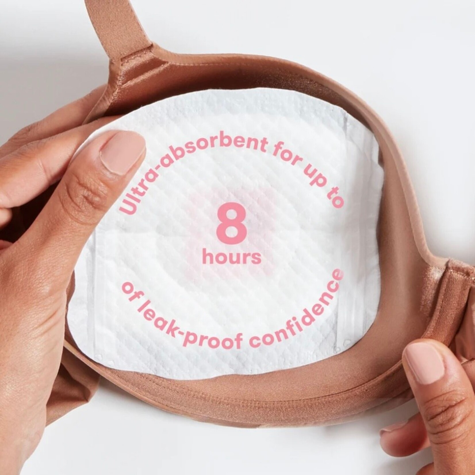 Frida Mom Frida Mom - All Day Nursing Pads