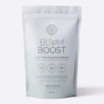 Bloom Boost Bloom Boost - High Fibre Superfood Blend