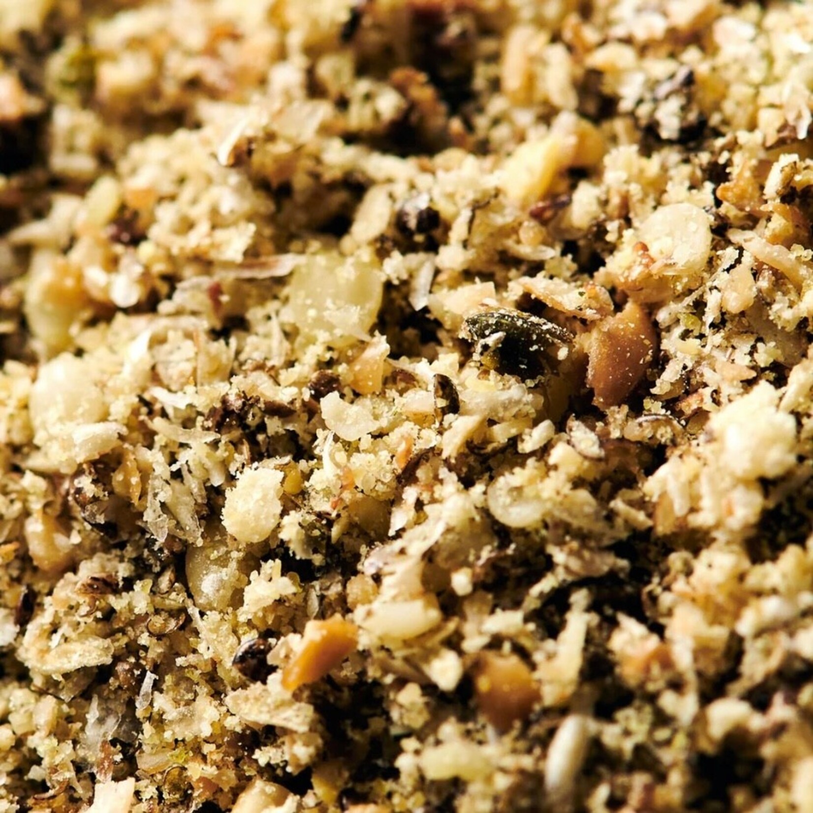Bloom Boost Bloom Boost - High Fibre Superfood Blend