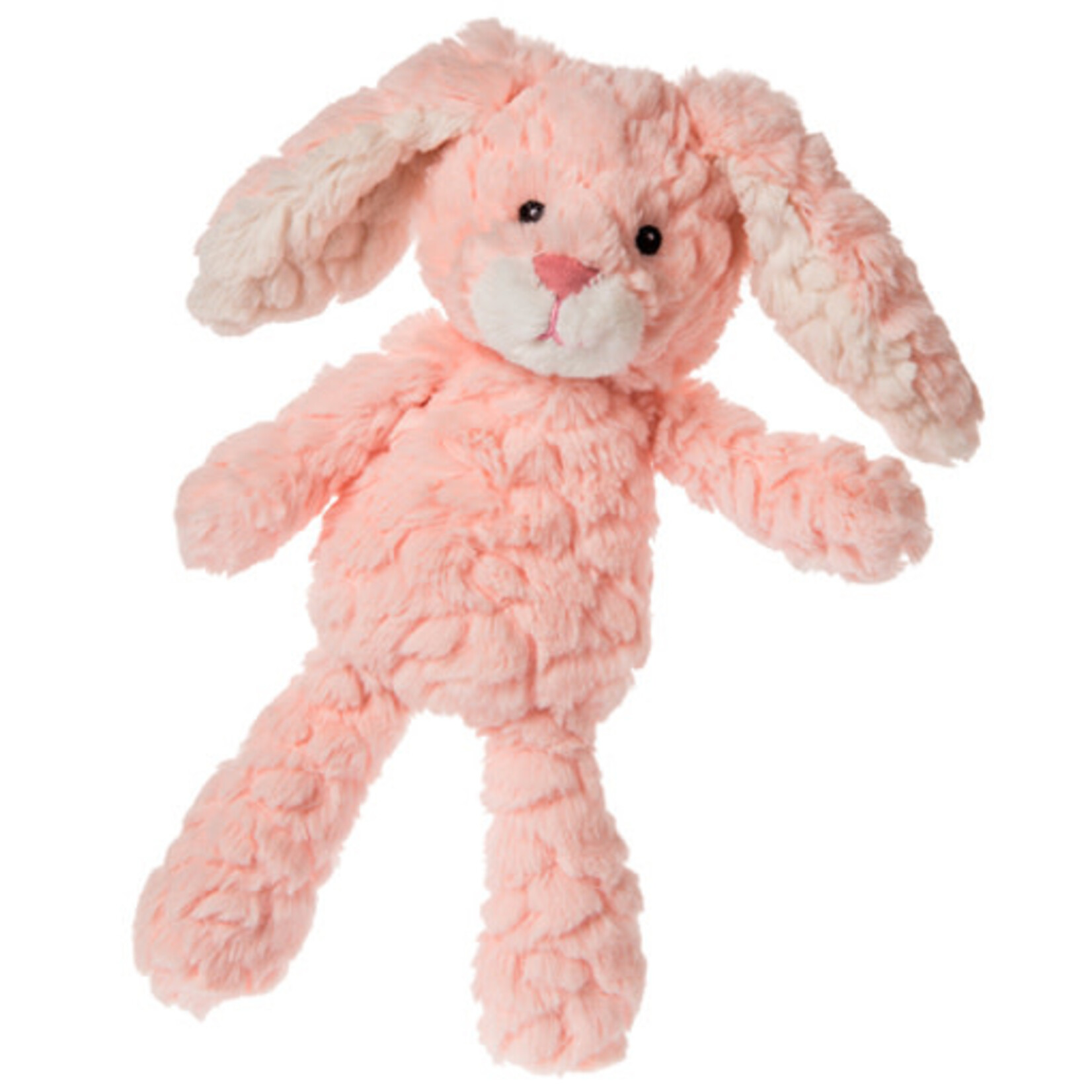 Mary Meyer - Putty Nursery Bunny