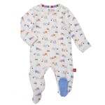 Magnetic Me Magnetic Me - Can You Dig It Modal Magnetic Footie